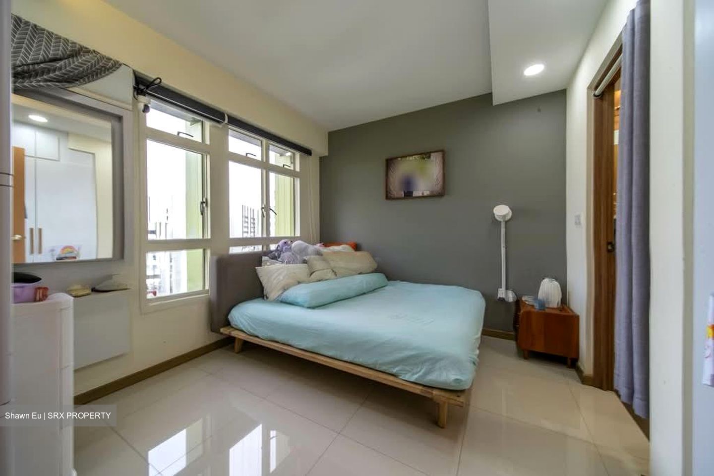 Blk 104A Alkaff Courtview (Toa Payoh), HDB 3 Rooms #529737071
